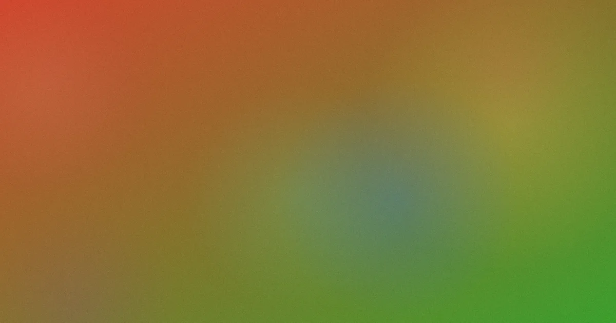 王政柱推荐：新手这样读