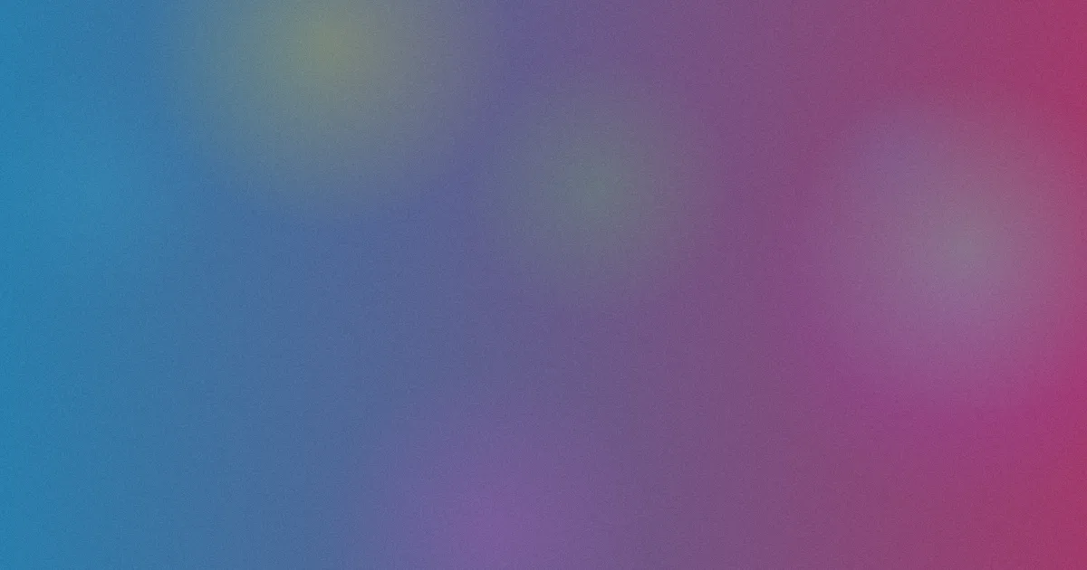 老九门演员表值得吗？按这4步判断