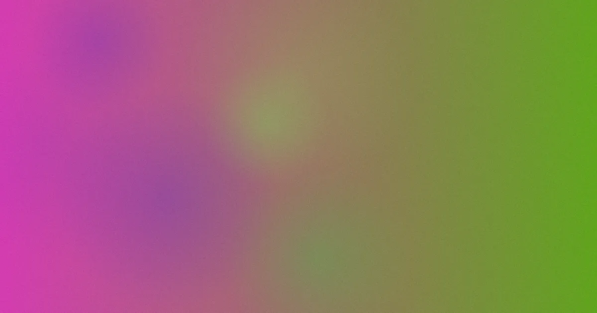 妆台怎么用？真实体验版